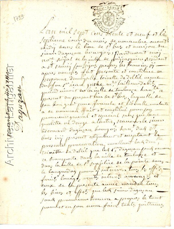 Document 035